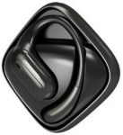 Gembird OWS-01-BK Headphones