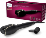 HAIR CURLING IRON/BHB876/00 PHILIPS