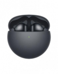HUAWEI FREEBUDS 7I BLACK