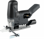 Batavia B.V. 18V Cordless Brushless Jigsaw