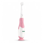 Neno Denti Pink - ELECTRONIC TOOTHBRUSH FOR CHILDREN