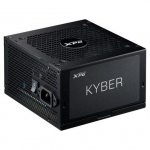 XPG KYBER 750W Power Supply