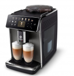 Coffee machine Philips  COFFEE MACHINE SAECO GRANAROMA/SM6582/10