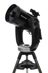 Celestron CPC 1100 GPS XLT Telescope
