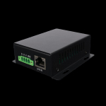 WI-POE62-48V ~ Gigabit PoE inžektors 9-42V 35W