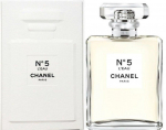 Chanel No.5 L'Eau Perfume EDT 50 ml