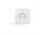 Smart device Philips  HUE Bridge EU