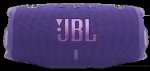 Loudspeaker JBL Charge 6 Purple
