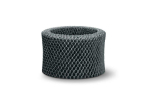 Philips FY2401/30 Humidifier filter