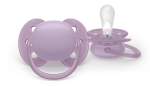 Philips AVENT SCF091/43 Pacifier