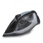 Triikrauad ja r&otilde;ivaste hooldus // Triikrauad // EHI011 Esperanza żelazko parowe bezprzewodowe satin ceramic 2600w