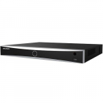 Hikvision DS-7616NXI-K2(D) Network video recorder