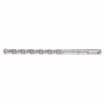 T&ouml;&ouml;riistad ja m&otilde;&otilde;teseadmed // Uued tooted t&ouml;&ouml;riistade, tarvikute kategoorias // Wiertło do betonu zbrojonego SDS Plus 10 x 210 mm, quatro