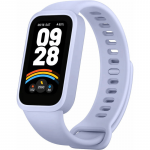 Xiaomi Smart Band 9 Active Smart Watch