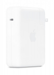Charger Apple USB-C Power Adapter 140W White