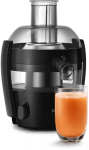Philips Viva Collection HR1832/00 Juicer