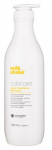 Milk Shake Color Care Color Maintainer Shampoo 1000 ml