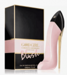 Carolina Herrera Good Girl Blush Parfume EDP 80 ml