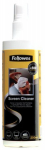 Screen cleaner Fellowes Screen Cleaner 250ml