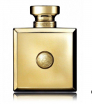 Versace Oud Oriental Perfume Tester EDP 100ml
