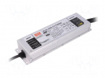 Power supply: switched-mode | Communication: DALI | LED | 240W | 1.75A