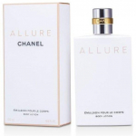 Chanel Allure Body Lotion BOL 200 ml
