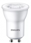 PHILIPS MR11 GU10 3.5W-35W WW 36D 2700K SRT6 spuldze 929001364655 8718699775919
