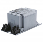 PHILIPS BSN 70 K302-A2-ITS 230V 50Hz spuldze 913700752126 8718696740828