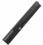 ExtraDigital M5Y1K Battery for Dell Laptop 2200mAh