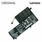 Original L15C2PB1 Battery for Lenovo Laptop