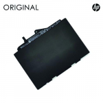 Original ST03XL Battery for HP Laptop
