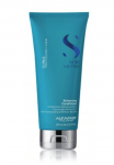 Alfaparf Milano Semi Di Lino Curls Enhancing Conditioner 200 ml