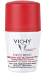 Vichy Stress Resist 72H Deodorant Anti-Perspirant 50 ml