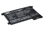 1400mAh for Amazon Kindle touch,D01200,DR-A014,Kindle Touch 4th