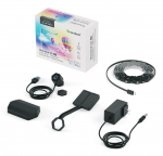 Nanoleaf N6900K02-43LS TV accessory