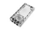 EK Water Blocks 3831109880722 computer cooling system part/accessory Reservoir
