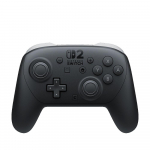 Nintendo Switch 2 Pro Controller