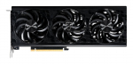 Gainward GeForce RTX 5060 Ti Python III NVIDIA 8 GB GDDR7