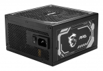 MSI PSU MAG A1000GL PCIE5