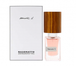 Nasomatto Narcotic Venus Parfum PAR 30ml
