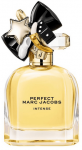 Marc Jacobs Perfect Intense Perfume EDP 50 ml