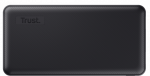 Power bank Trust Primo 20 000 mAh Black