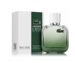 Lacoste L.12.12 Blanc Eau Perfume Intense EDT 50 ml