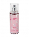 Guess Pink Body Mist 125ml