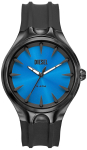 DIESEL DZ2203 Men's watch