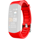 Giewont GW200 Watch