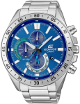 CASIO EFV-620D-2AVUEF Men's watch