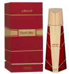 Armaf Red Sky Perfume EDP 105 ml