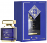 Al Wataniah Rawae&rsquo;e Elite Perfume EDP 100 ml
