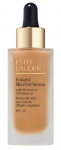 Estee Lauder Futurist SkinTint Serum 3W1 Tawny 30 ml